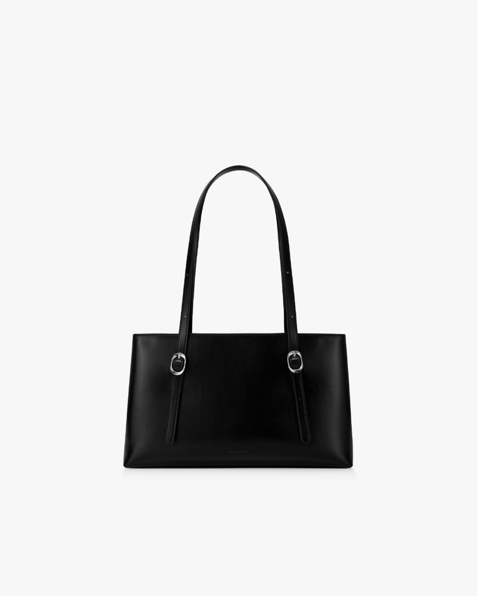 【FIND KAPOOR】DOMO SHOULDER BAG 32 (3色) 07398f14ef11124d7c256d79e41d17