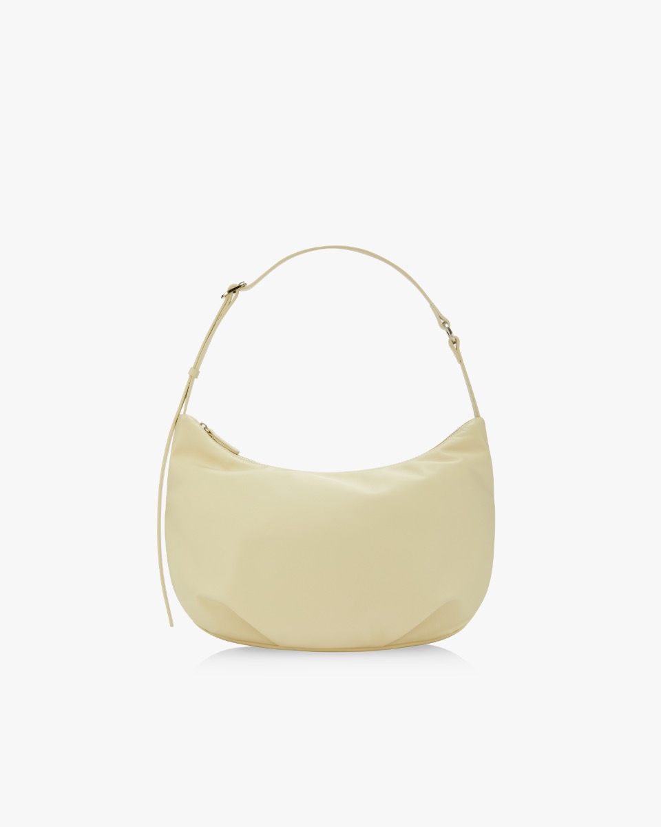 【FIND KAPOOR】24FW新作★ Lumi Shoulder Bag 36 FINDKAPOOR - EN