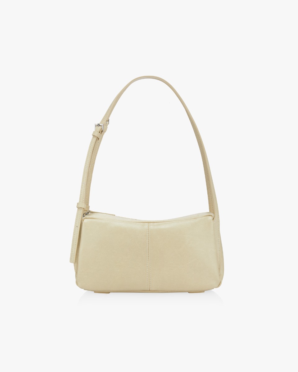 FINDKAPOOR(ファインドカプアー)バッグ FINDKAPOOR☆[正規品] 24SS Mini Illa Bag 18 (FIND KAPOOR
