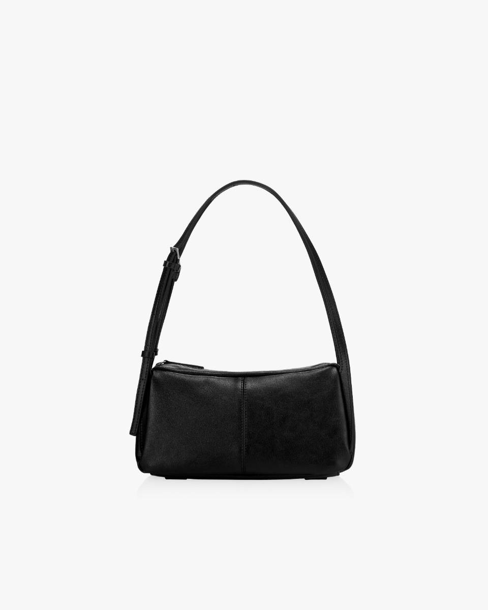 FIND KAPOOR/バッグ ☆韓国の人気☆【FIND KAPOOR】☆BELTY OVER BAG 35 CRINKLE.D☆ (FIND