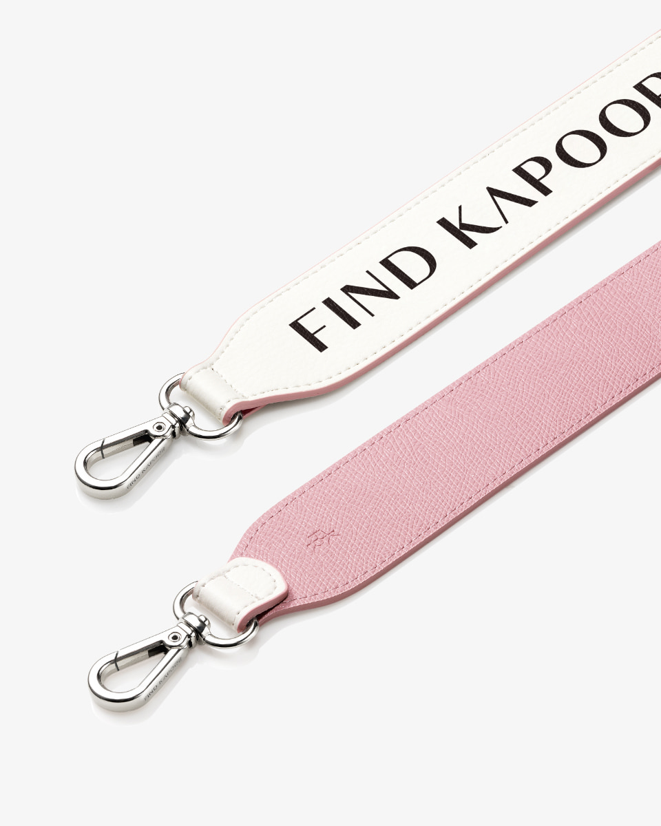 FINDKAPOOR - EN FINDKAPOOR - EN