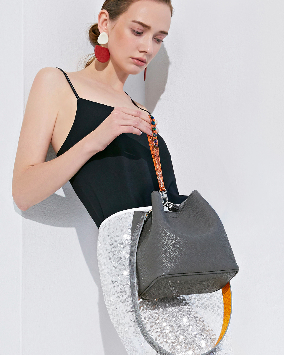 Pingo bag store find kapoor