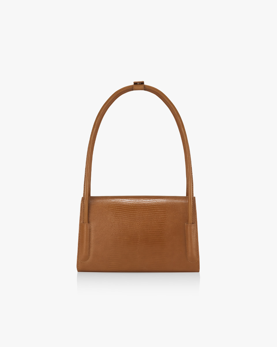 Find kapoor bag review sale