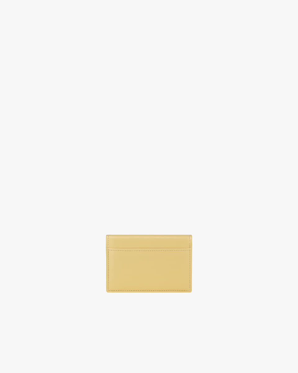 c89e6187656f5ed4586aeb32e846f0