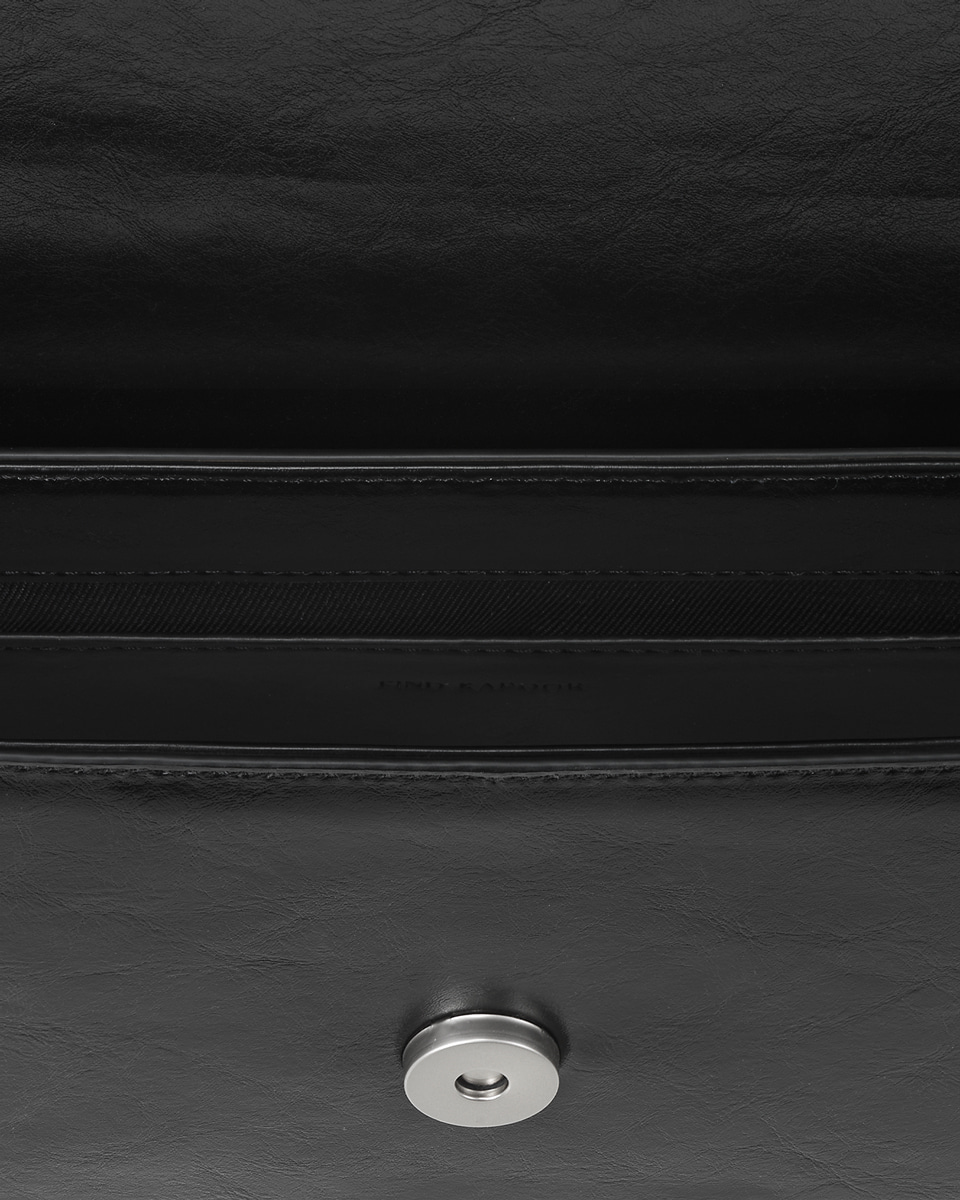 FINDKAPOOR - EN FINDKAPOOR - EN