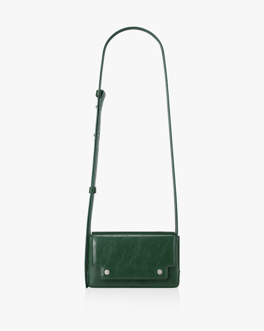 【FIND KAPOOR】MARC FLAT BAG 24 ★韓国の人気★ FINDKAPOOR - EN