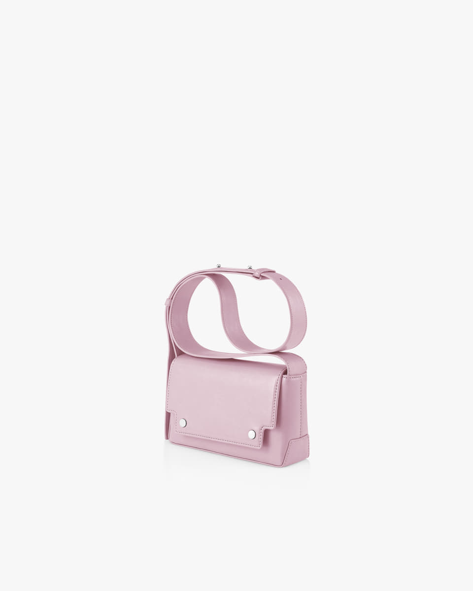 ★日本未入荷★FIND KAPOOR★MARC BAG 18 CRINKLED 5色★大人気 FINDKAPOOR - EN