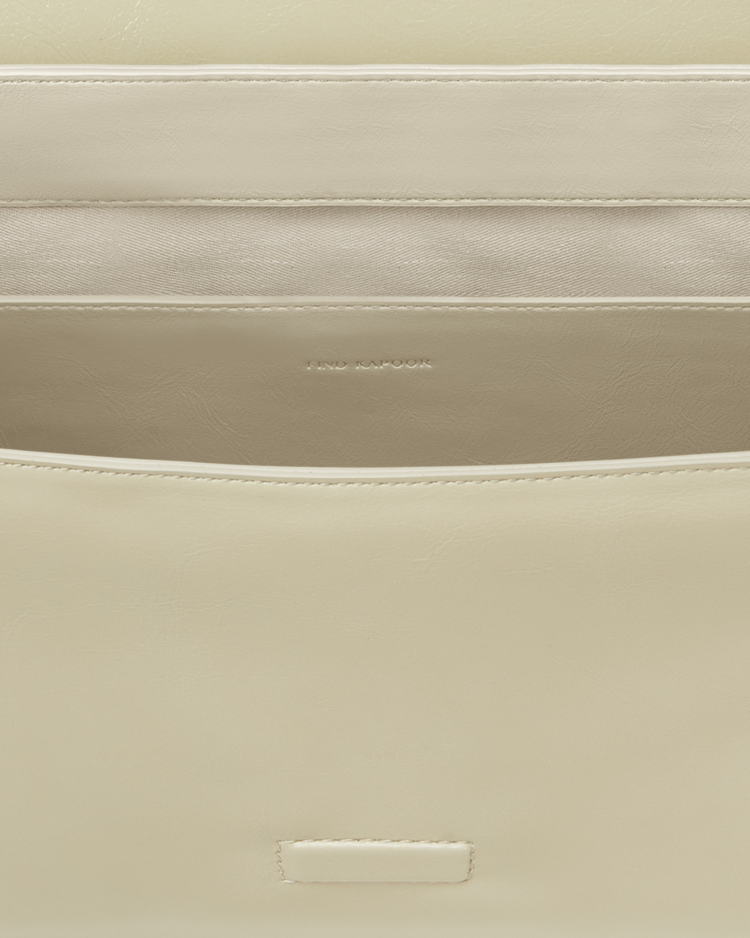★ファインドカプール★MARTY LIZZI BAG 34★リジー バッグ★ ☆ファインドカプール☆MARTY LIZZI BAG 34☆リジー バッグ