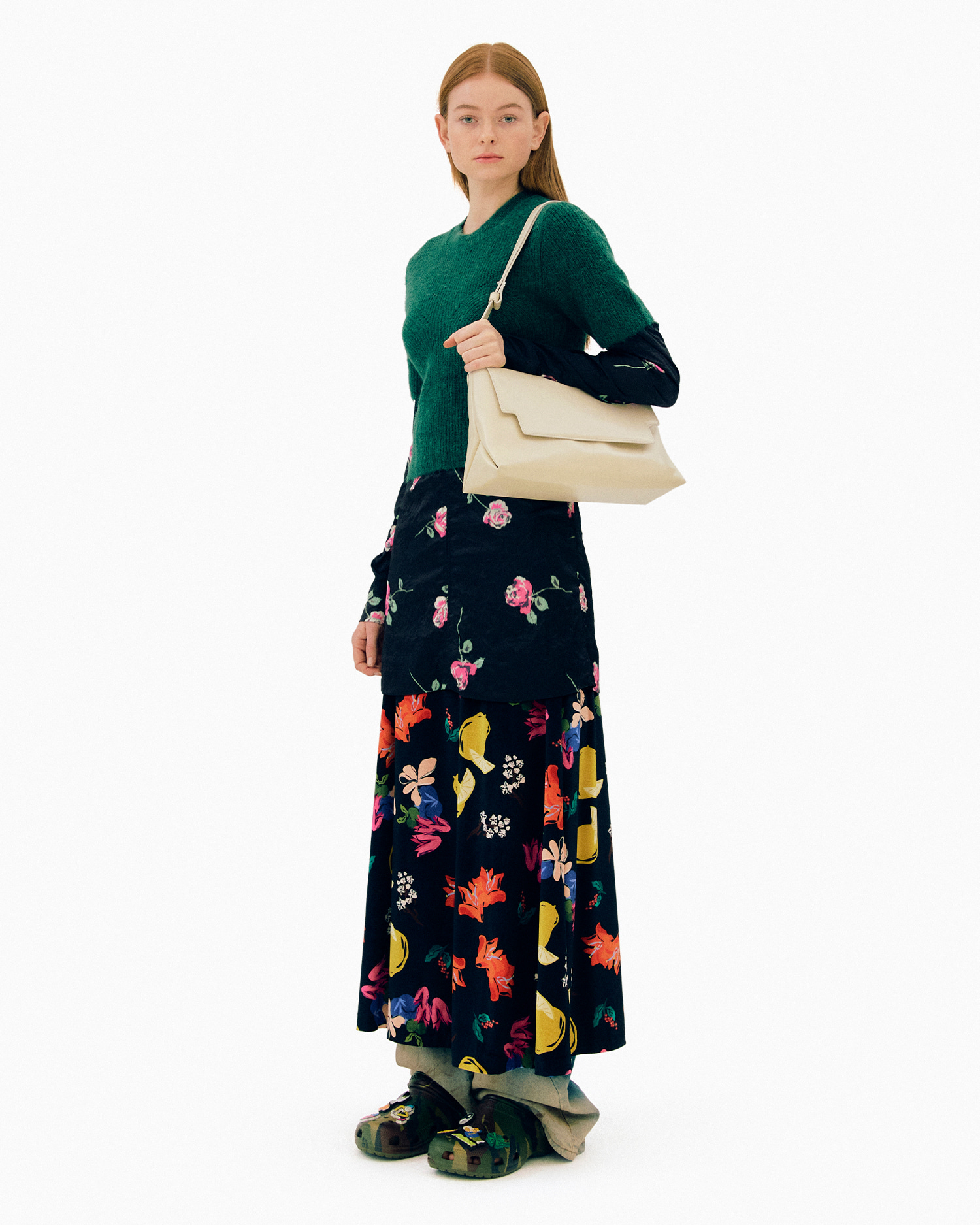 ★ファインドカプール★MARTY LIZZI BAG 34★リジー バッグ★ ☆ファインドカプール☆MARTY LIZZI BAG 34☆リジー バッグ