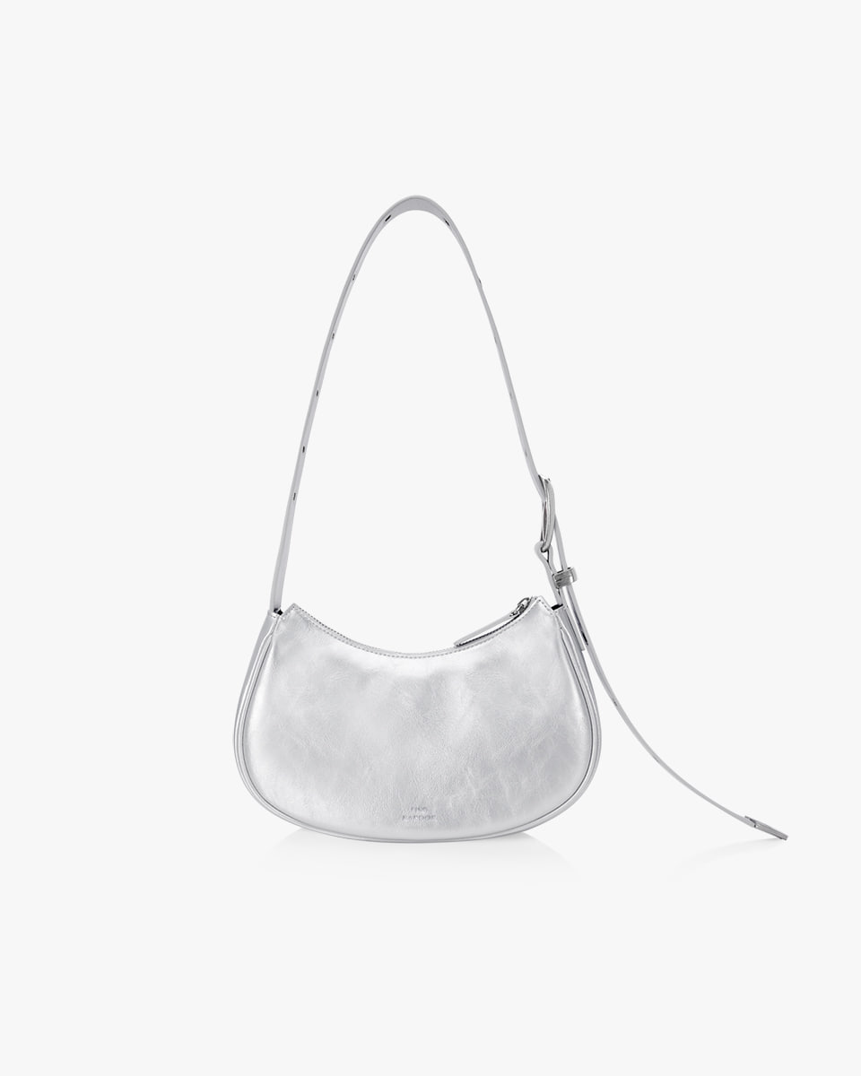 ◇FIND KAPOOR◇ Belty Pocket Bag 25 Lime FINDKAPOOR - EN