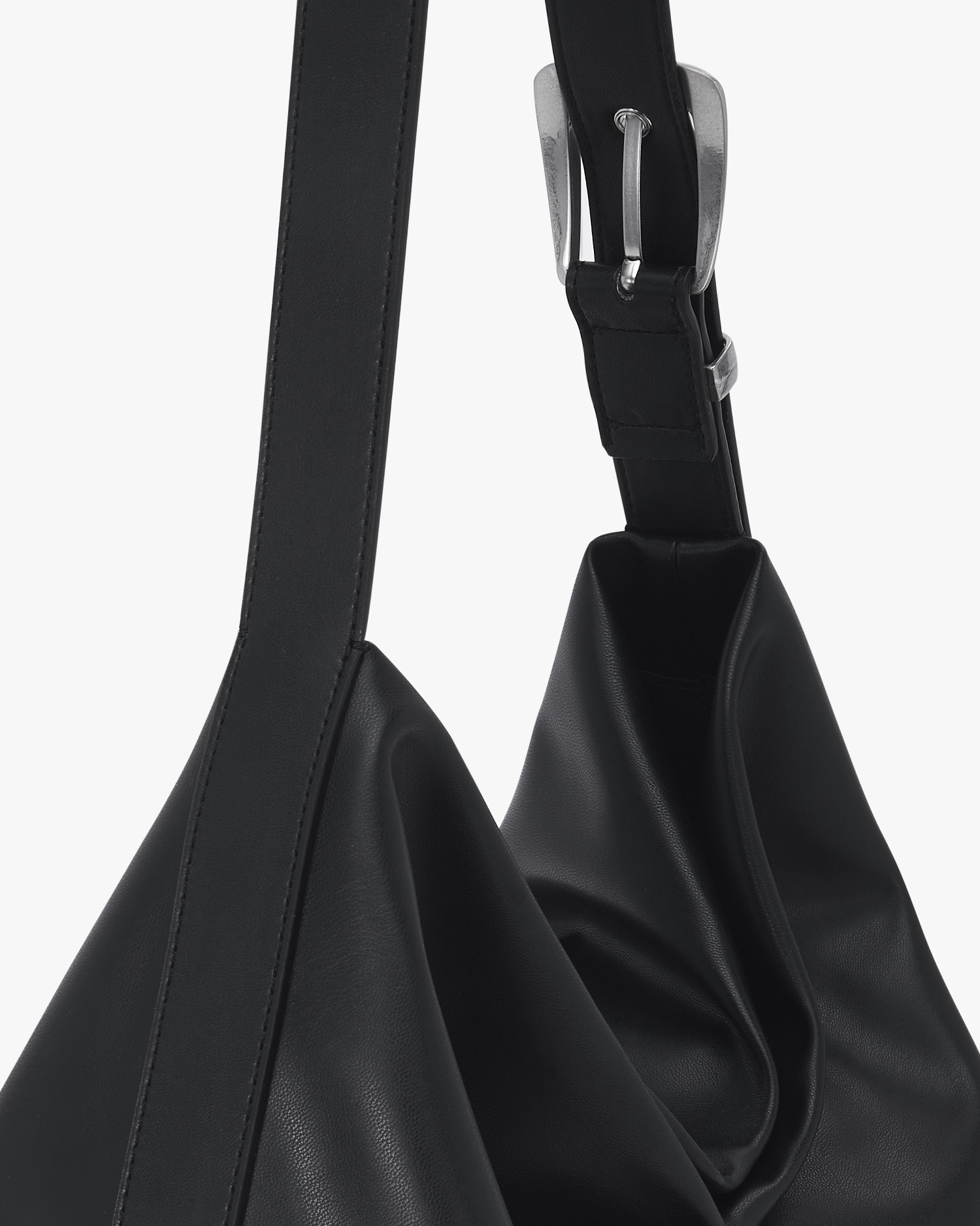 ●●FIND KAPOOR●● BELTY OVER BAG 35 (3 color) FINDKAPOOR - EN