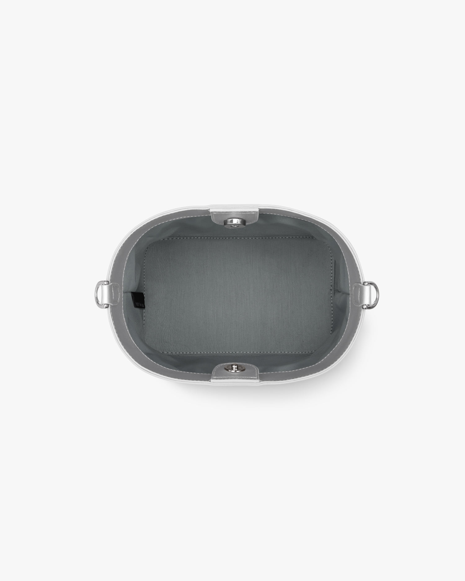 バッグ・カバンその他 [ FINDKAPOOR ] PINGO BAG 20 BASIC BELTY SET FINDKAPOOR - EN