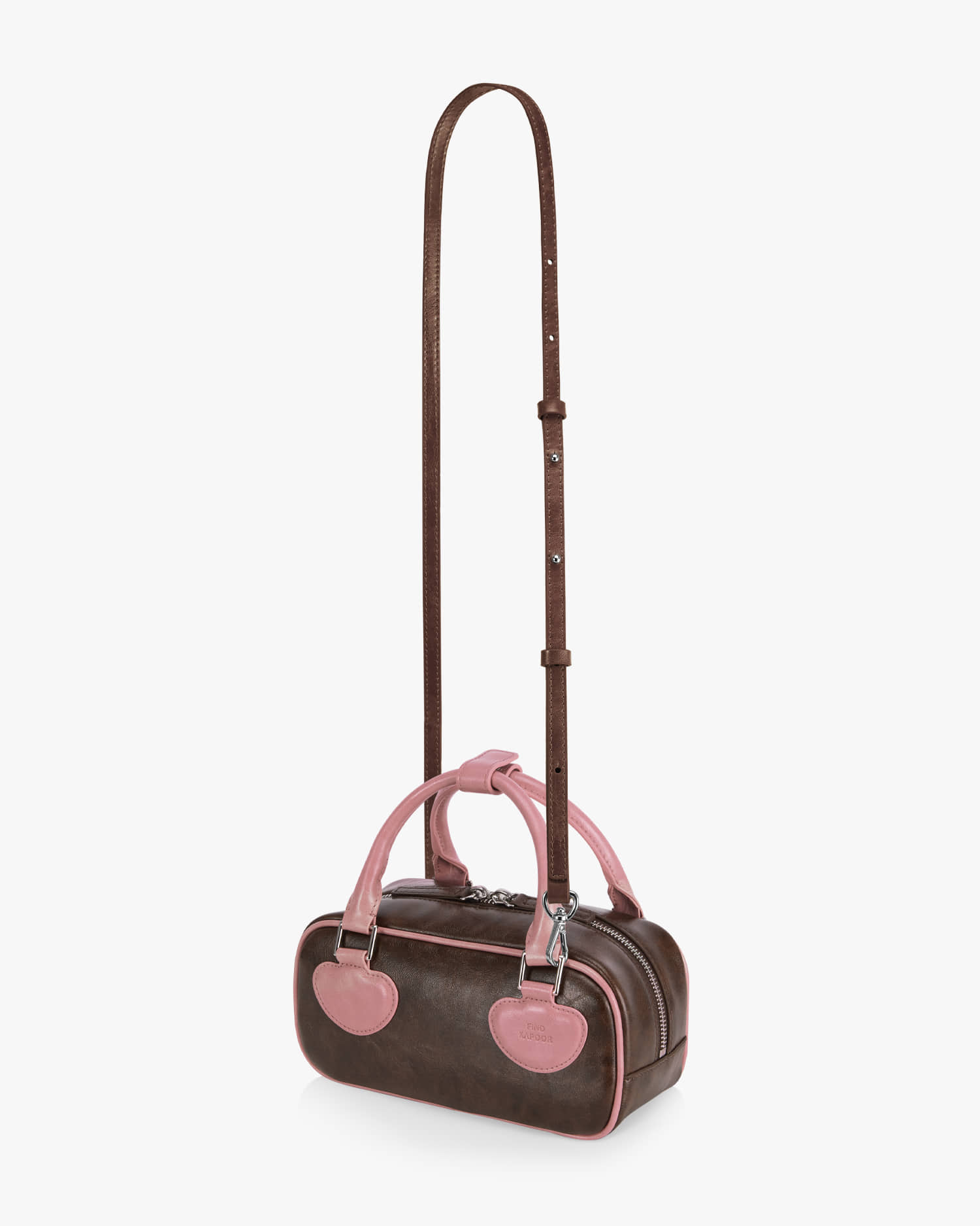 Find kapoor bag size deals