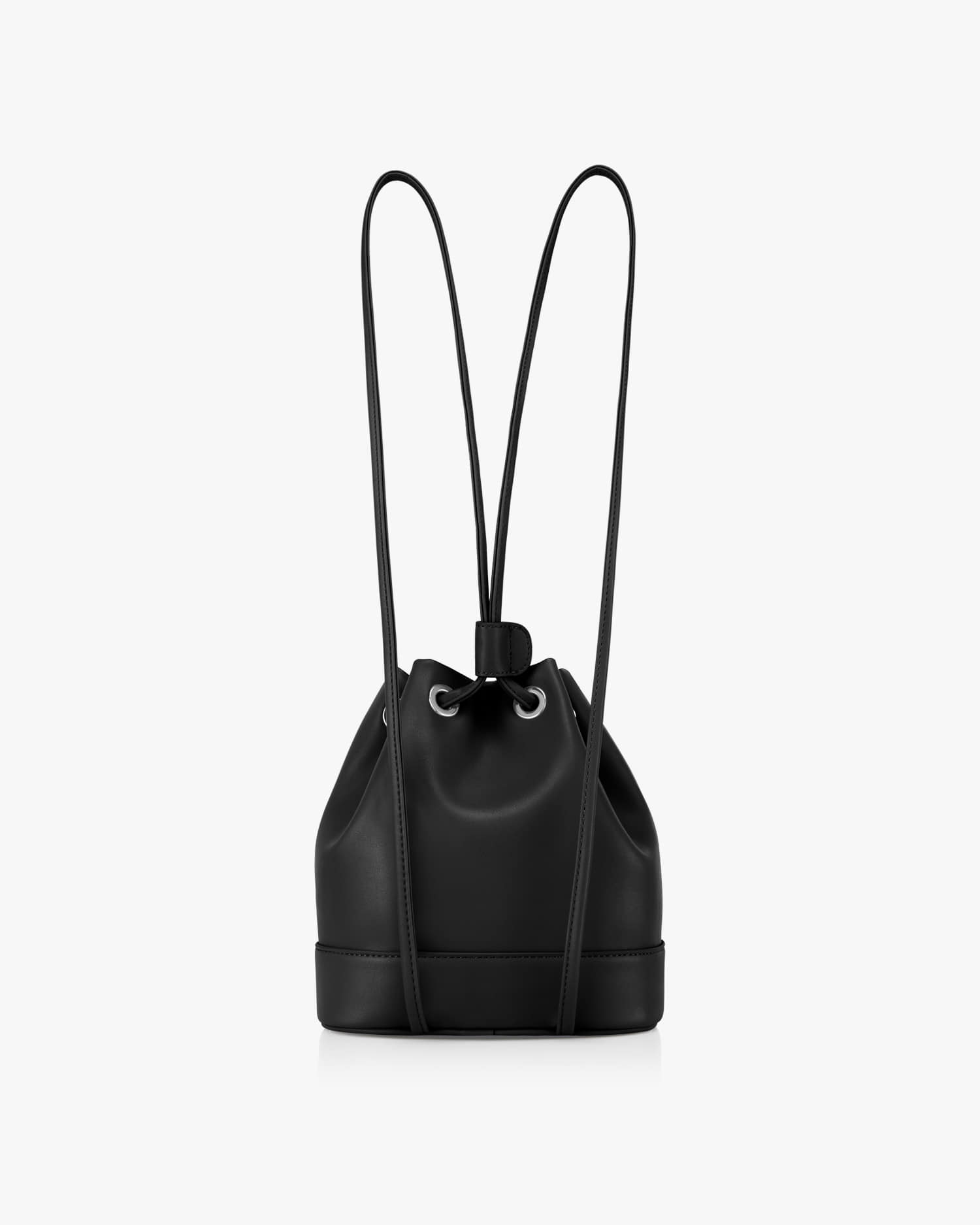 [FIND KAPOOR] PINGO PLUM BACKPACK 18 ★3COLOR★ FINDKAPOOR - EN