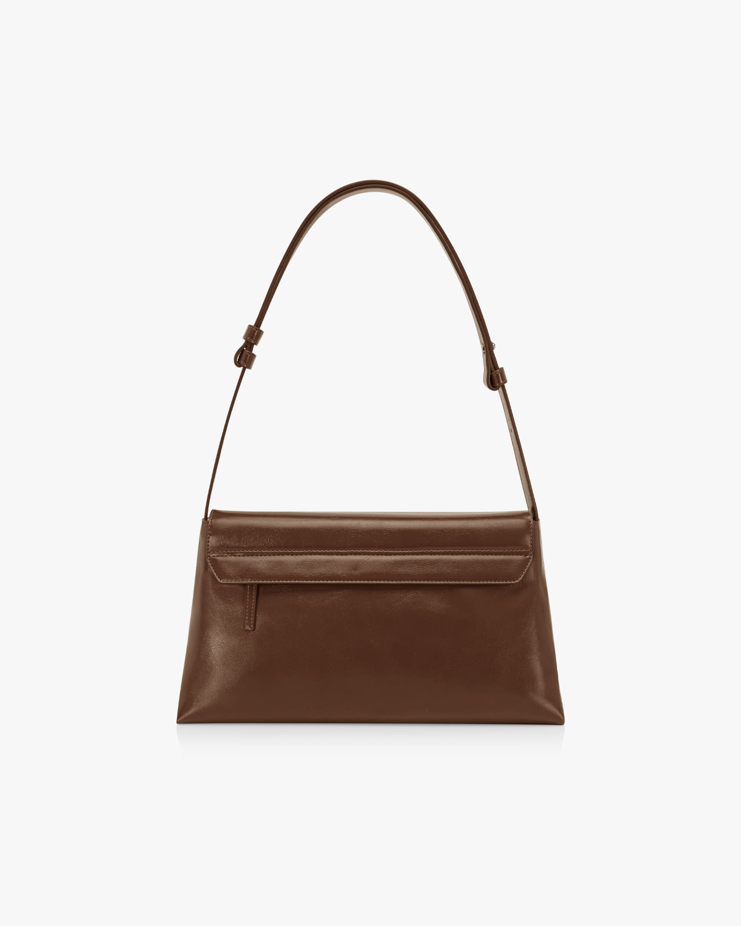 ◇FIND KAPOOR◇ Marty Ridgeback 34 Crinkled 4color FINDKAPOOR - EN