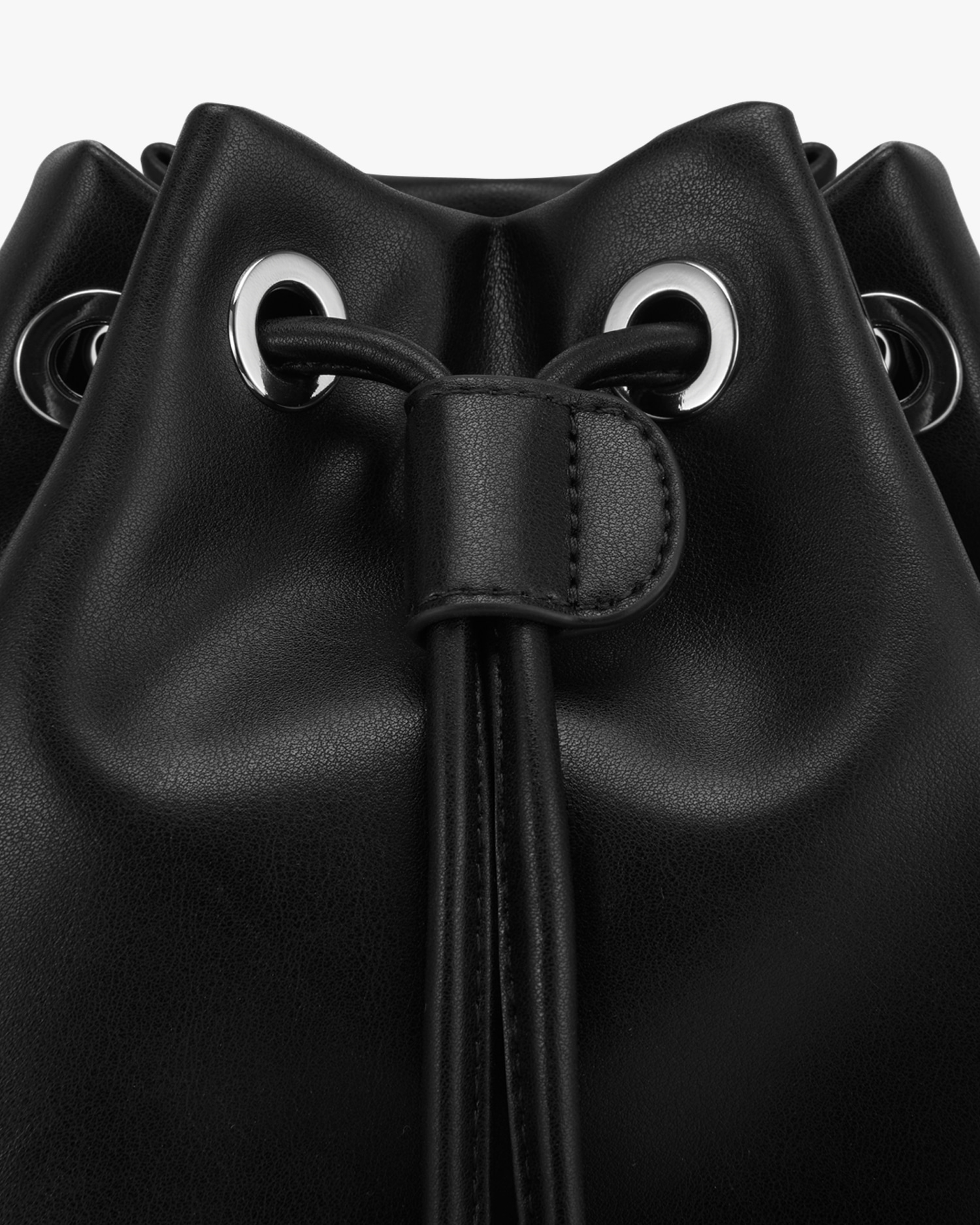 【FINDKAPOOR】 PINGO PLUM BACKPACK 18 FINDKAPOOR - EN