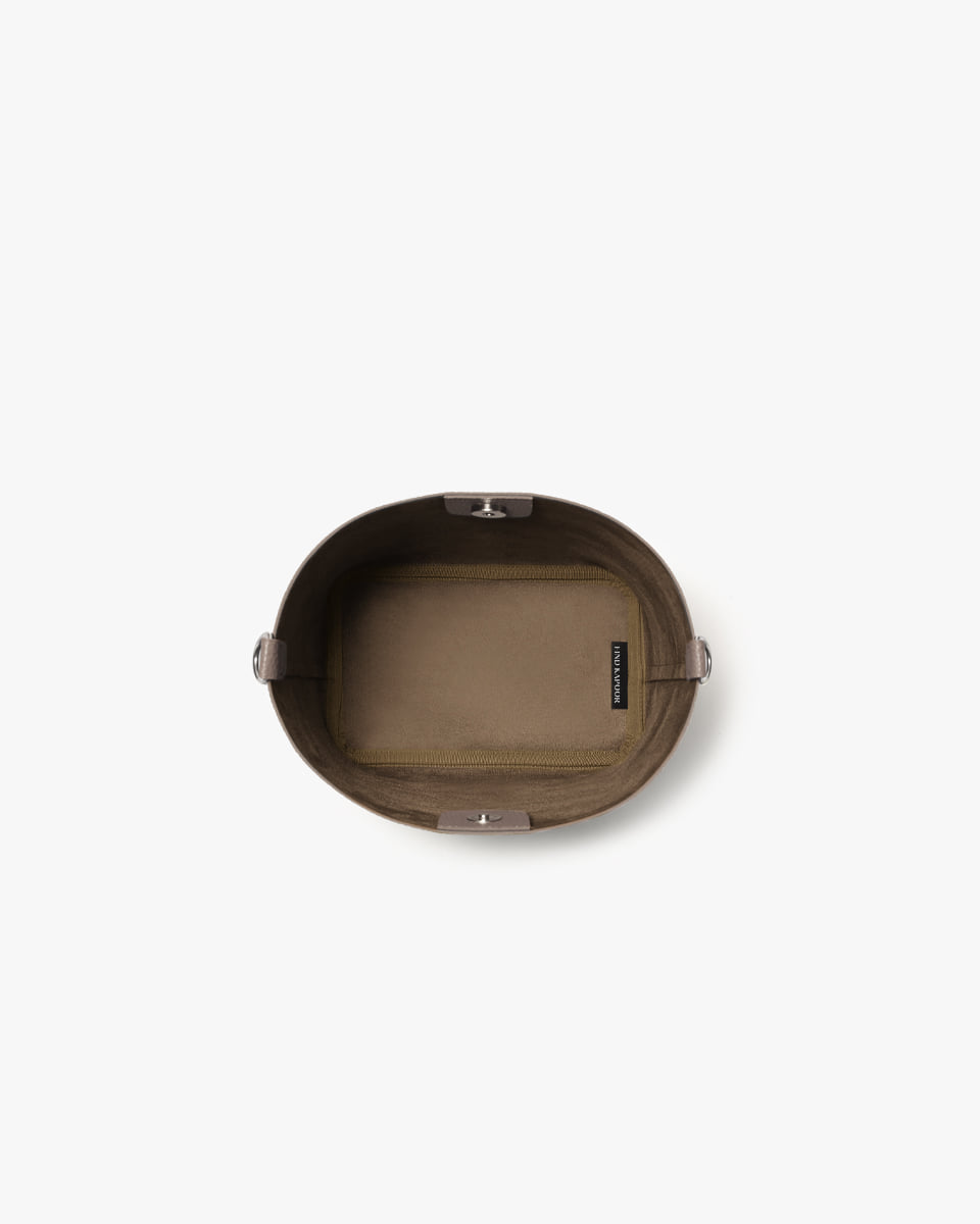 Kapoor korean shop bag
