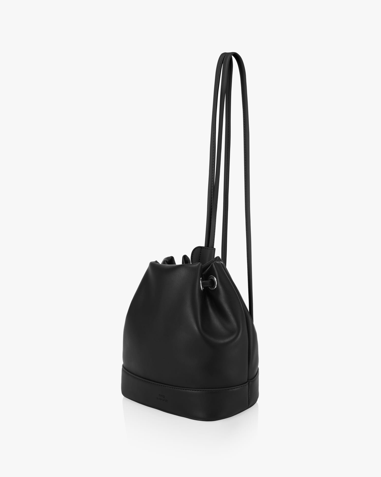 ☆韓国の人気☆【FIND KAPOOR】☆PINGO PLUM BACKPAC.K 18☆ FINDKAPOOR - EN