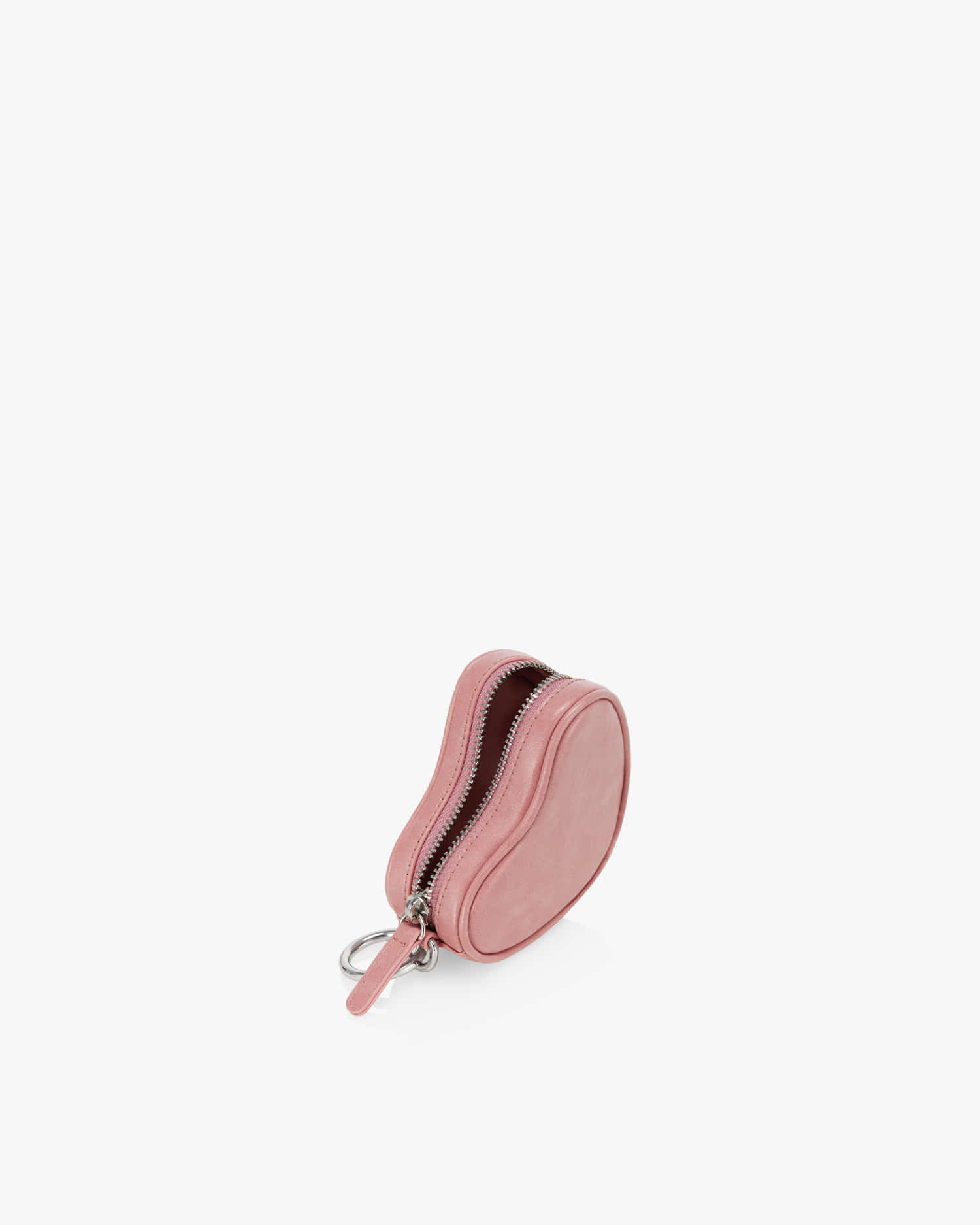 FINDKAPOOR - EN