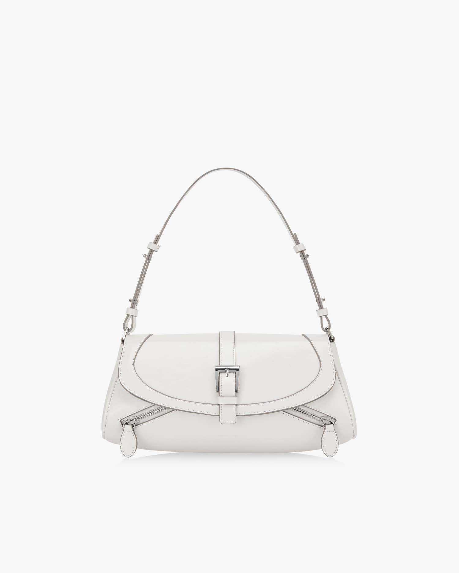 【FINDKAPOOR】Becky Bag 29 FINDKAPOOR - EN
