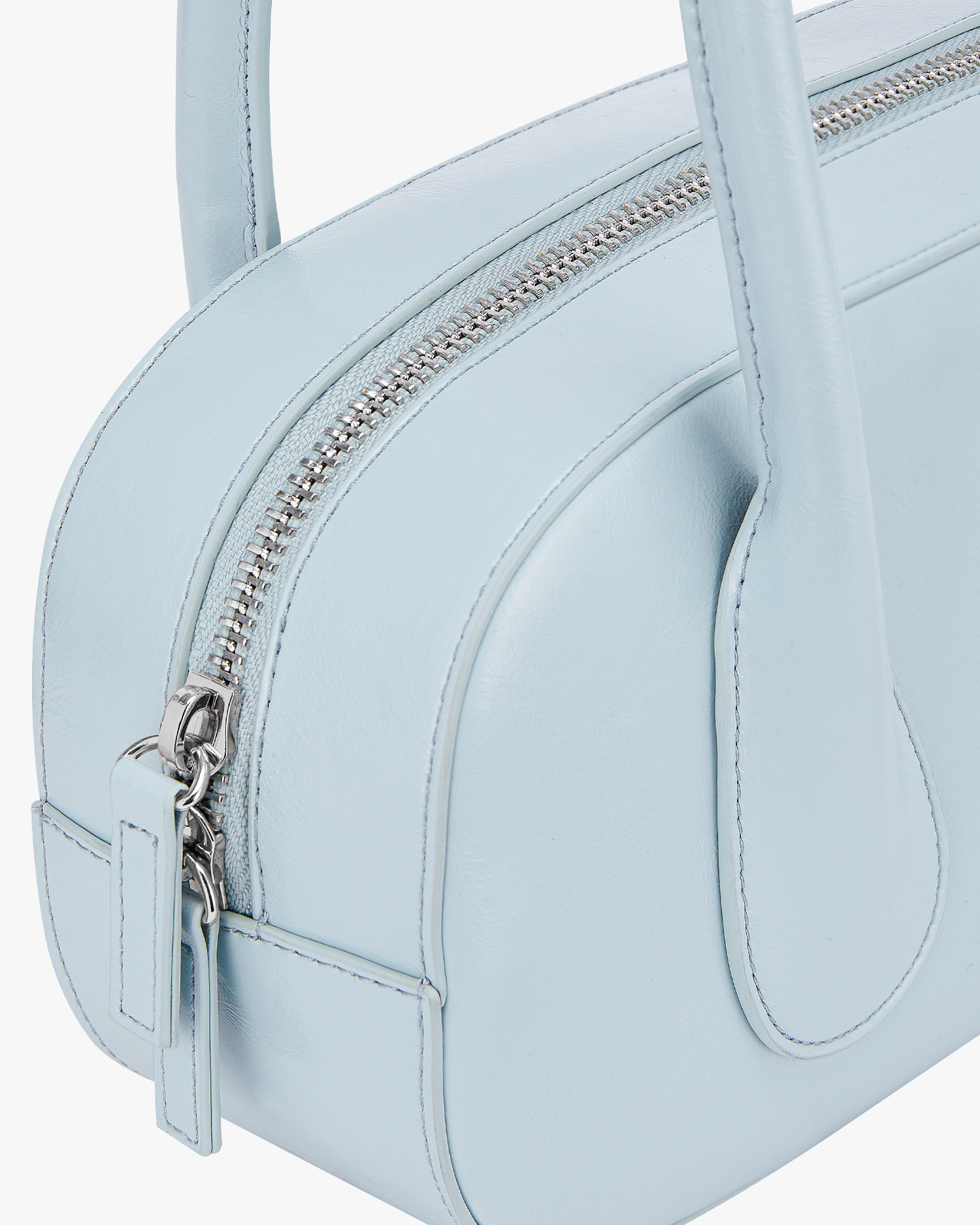 【FIND KAPOOR】 24SS新作★ ILA BAG 30 5ad51e6c2a8f49d5f9b0616c23502b