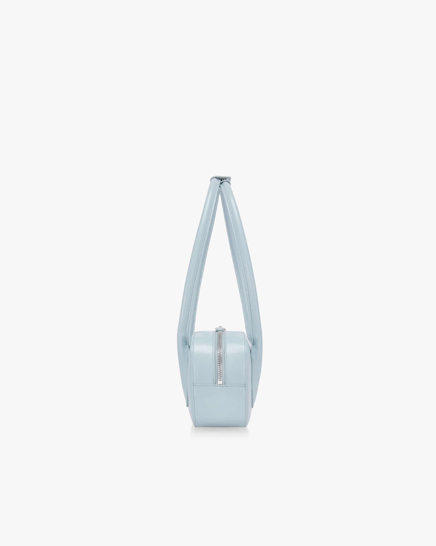 ◇FIND KAPOOR◇ Illaback 30 pale blue FINDKAPOOR - EN