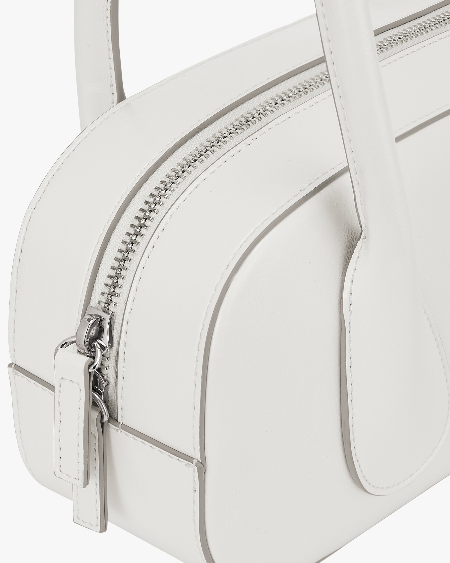 【FIND KAPOOR】 24SS新作★ ILA BAG 30 FINDKAPOOR - EN
