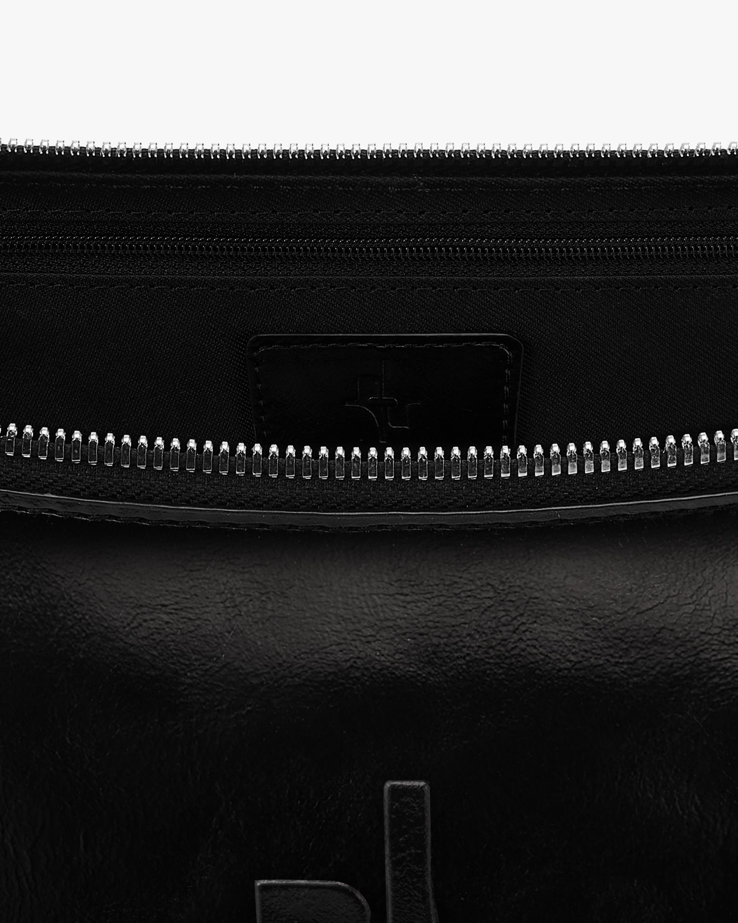 ◇FIND KAPOOR◇ Bella Bag 26 Black bb916f6c77c8a535fa1d174877eba8