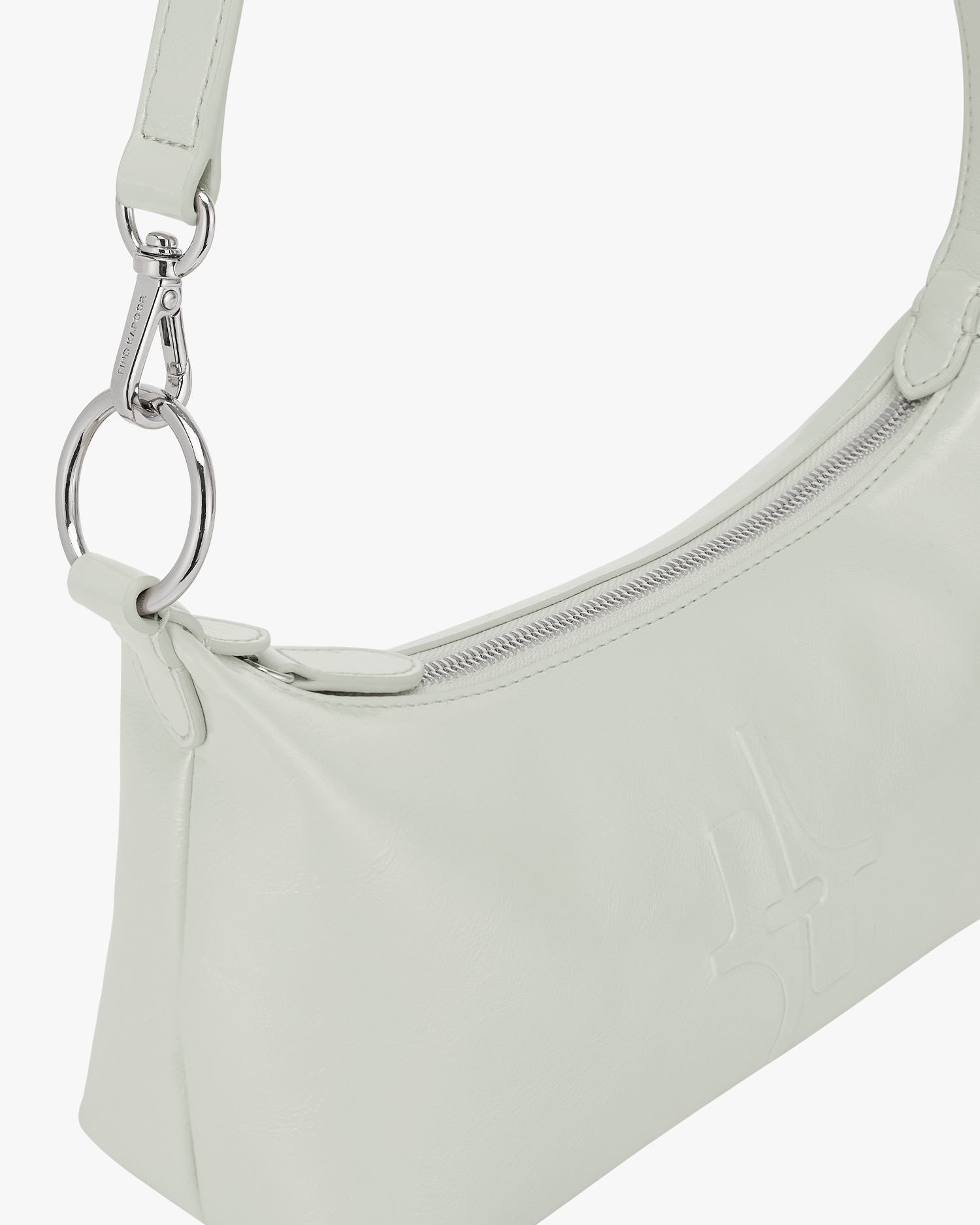 ◇FIND KAPOOR◇ Bellabag 22 Lemon FINDKAPOOR - EN