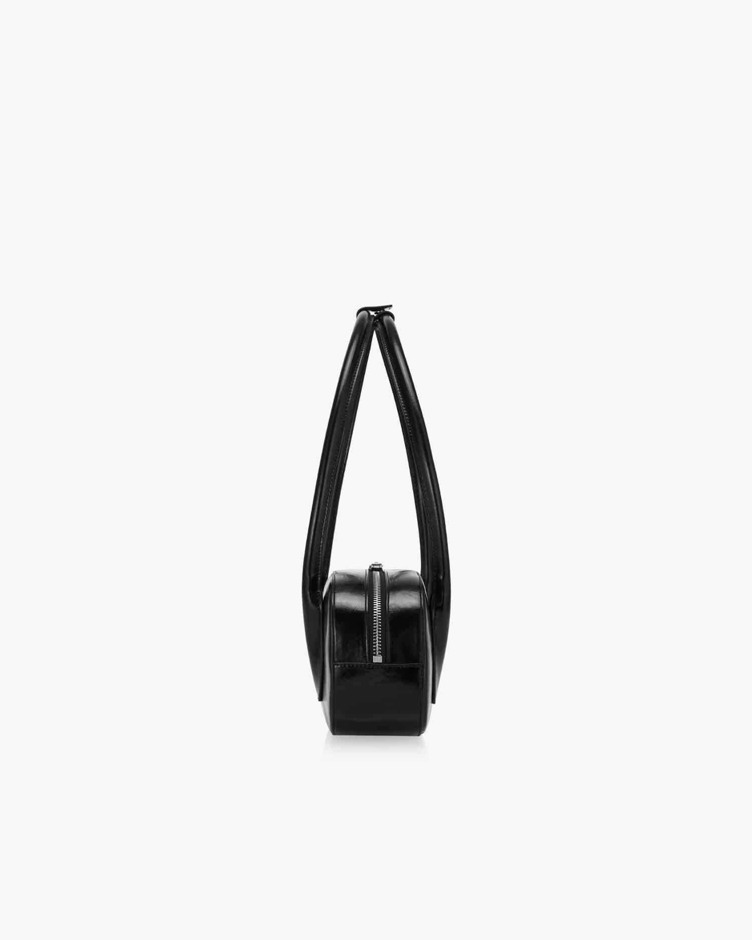 ★ファインドカプール★ILA BAG 30★イラ バッグ 30 (4色)★ FINDKAPOOR - EN