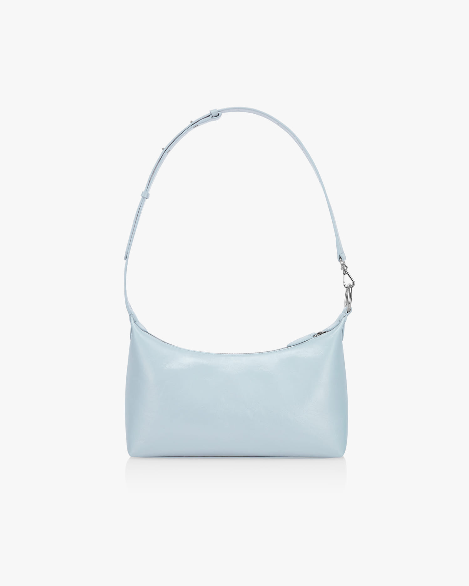 ◇FIND KAPOOR◇ Bella Bag 26 Pale Blue FINDKAPOOR - EN