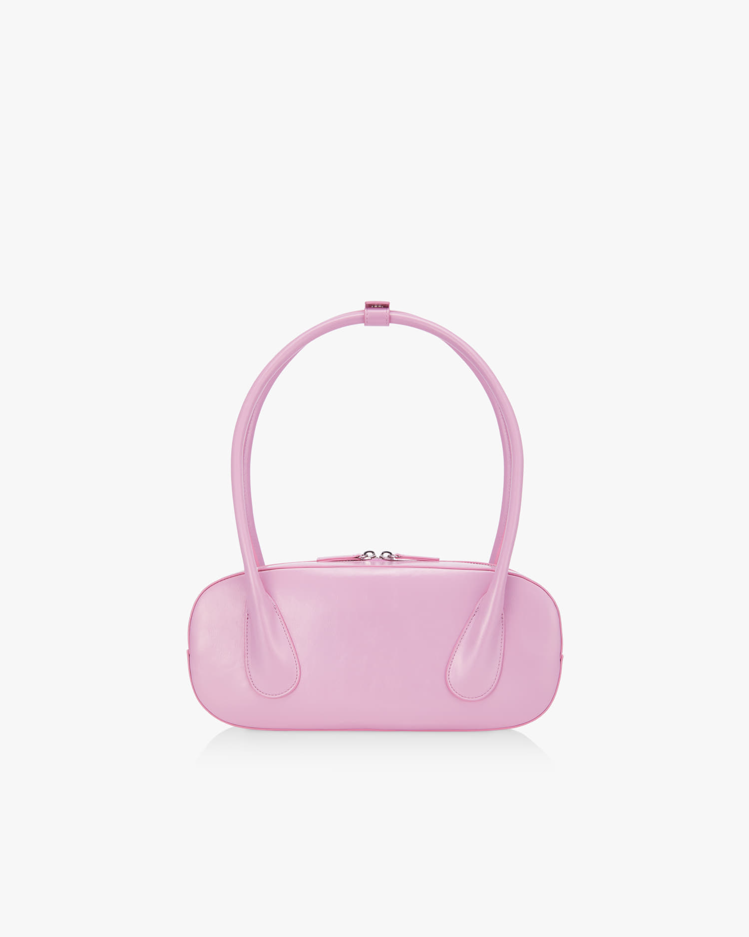 ◇FIND KAPOOR◇ Illaback 30 pale blue FINDKAPOOR - EN