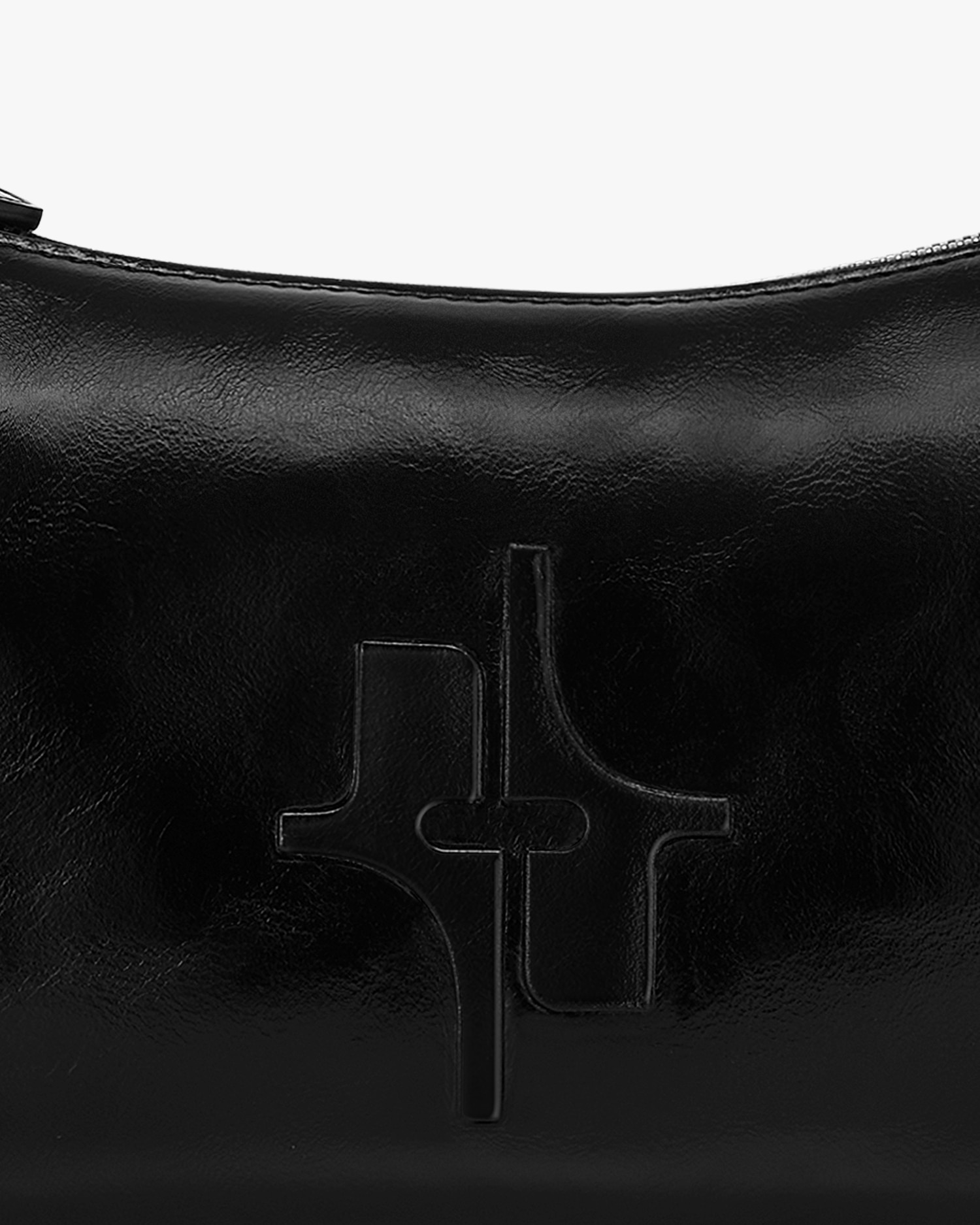 バッグ・カバンその他 [ FINDKAPOOR ] BELLA BAG 26 FINDKAPOOR - EN