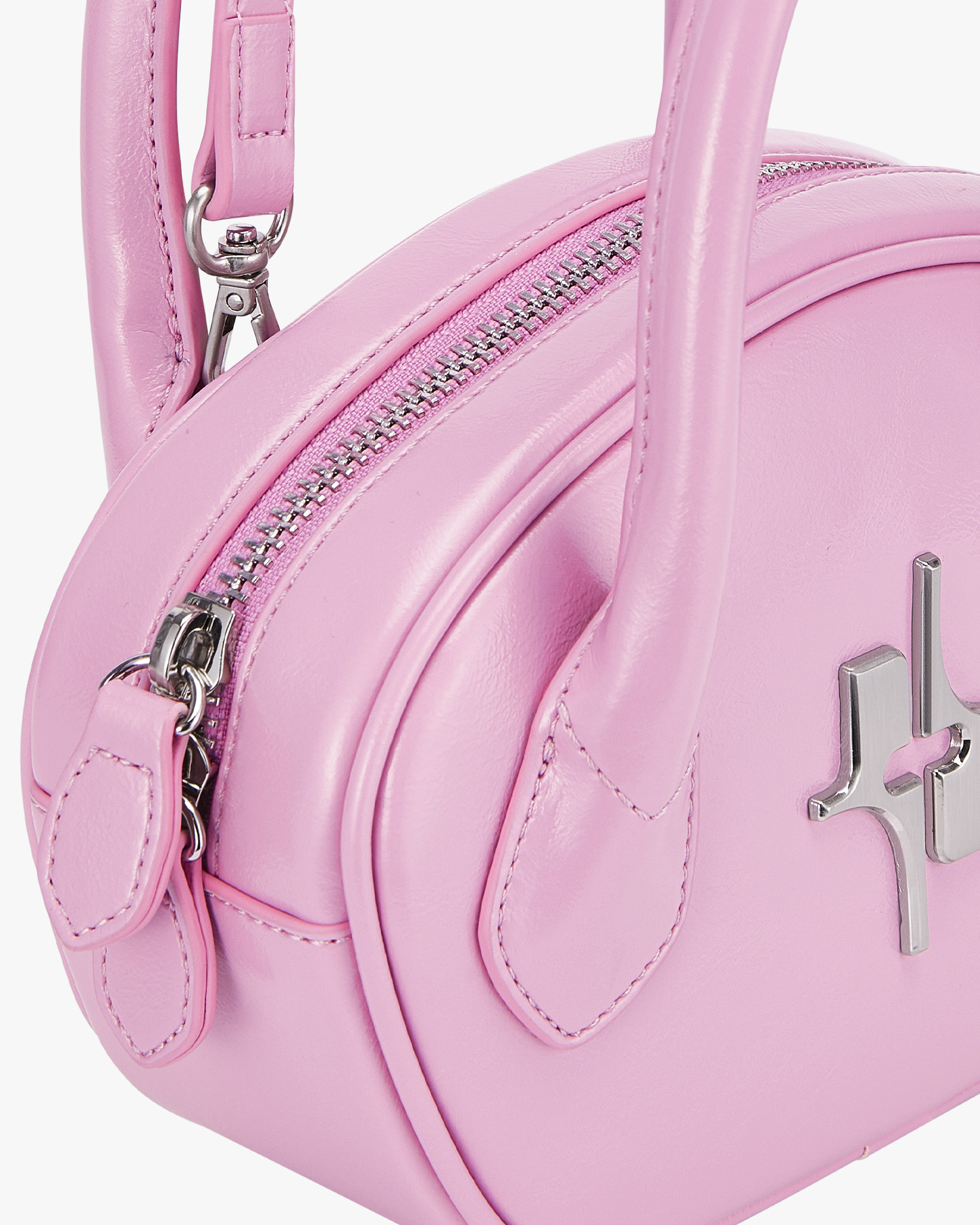 ◇FIND KAPOOR◇ Illaback 30 Pink FINDKAPOOR - EN