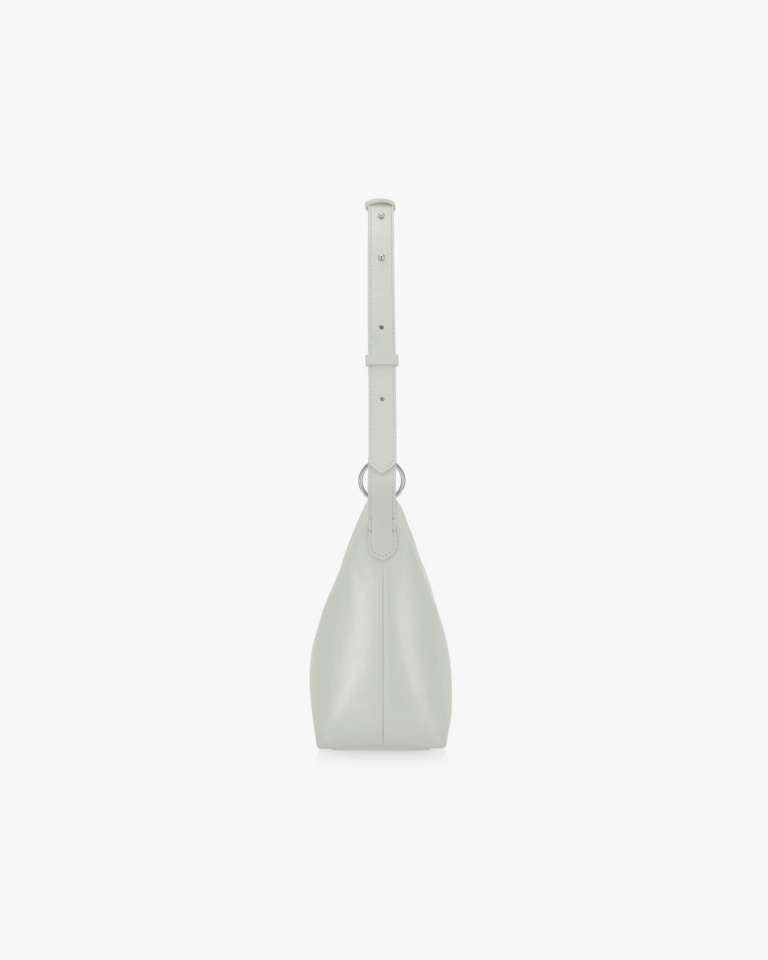 ◇FIND KAPOOR◇ Bella Bag 22 Pale Green FINDKAPOOR - EN