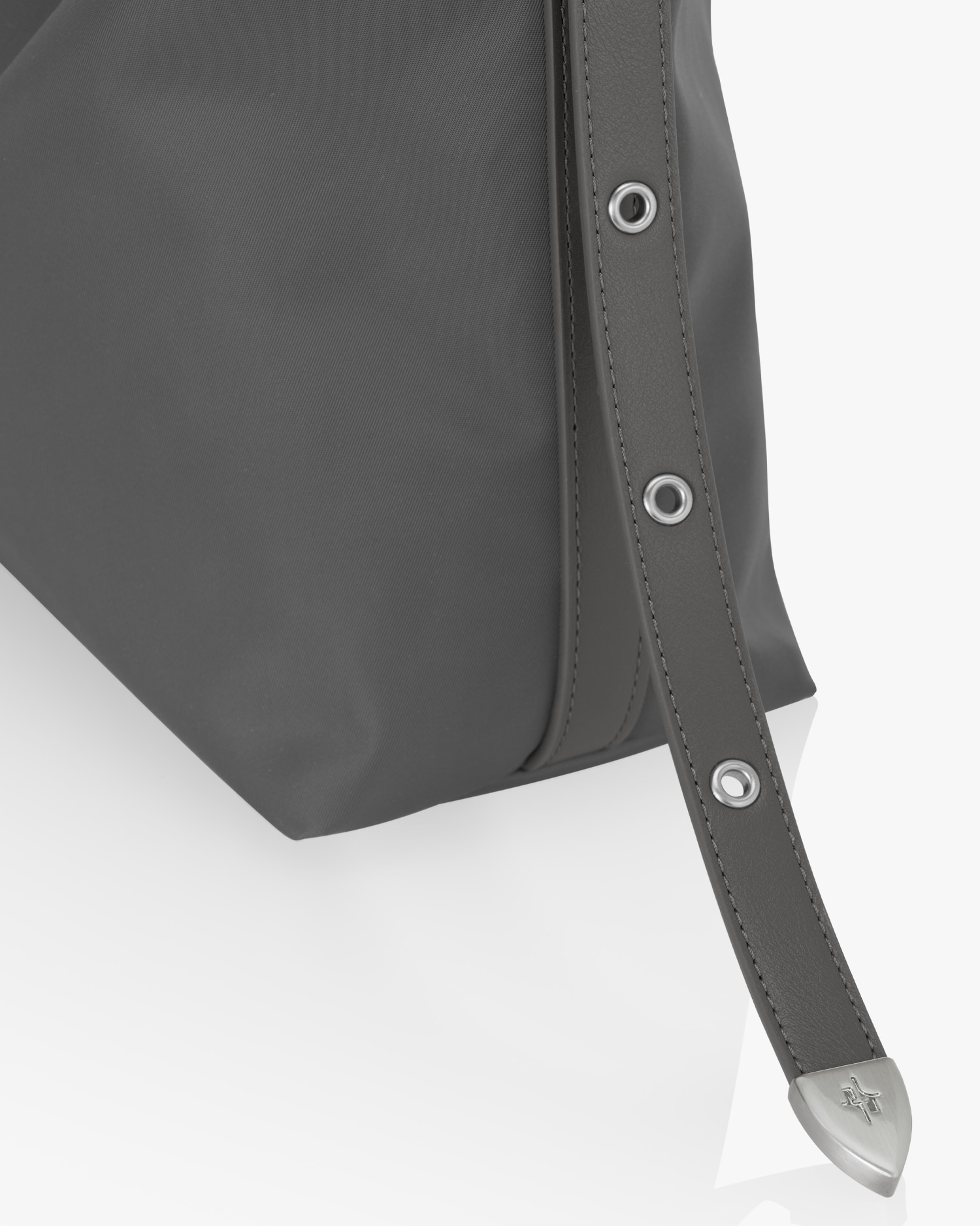 【FIND KAPOOR】 24SS新作★ BELTY OVER BAG 35 SOFT FINDKAPOOR - EN