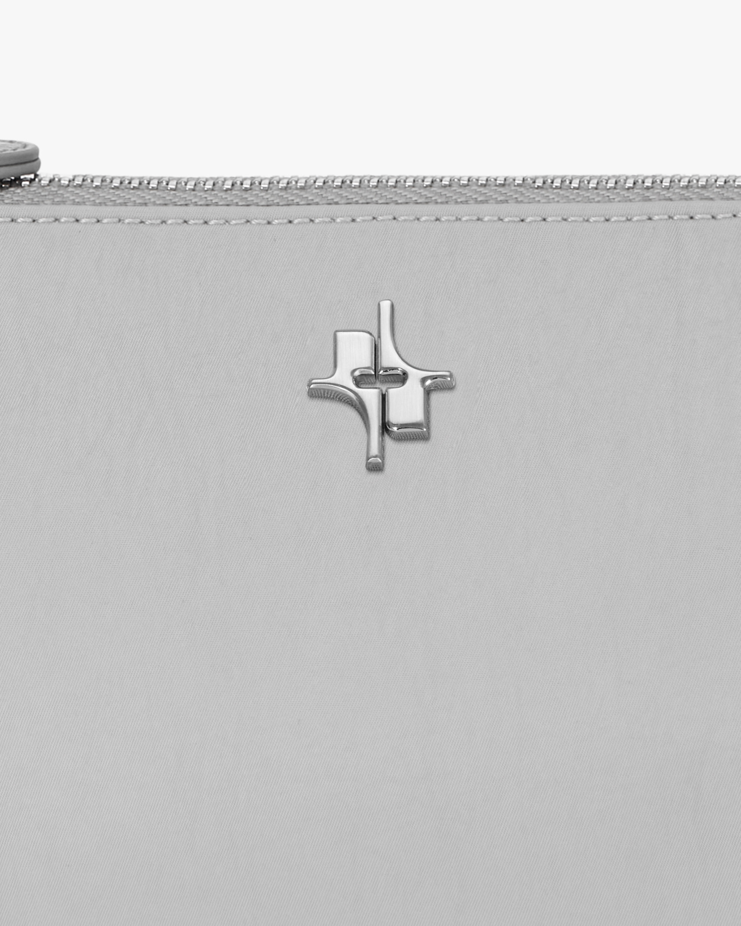◇FIND KAPOOR◇ Joel Bag 25 Gray FINDKAPOOR - EN