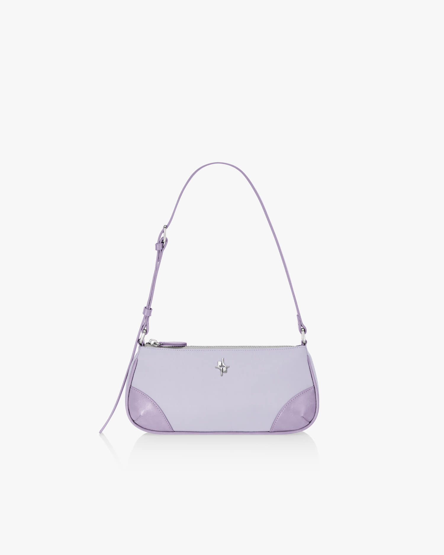 ◇FIND KAPOOR◇ Joel Bag 25 Gray c711fde87a73f506e993bb4512b9a4