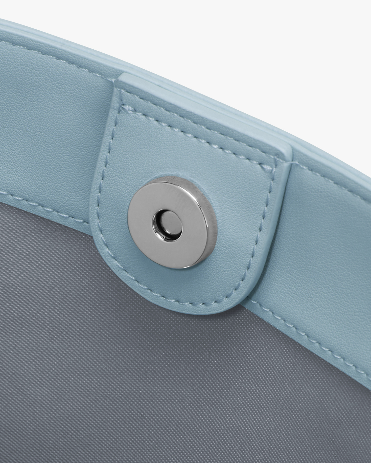 FINDKAPOOR - EN FINDKAPOOR - EN