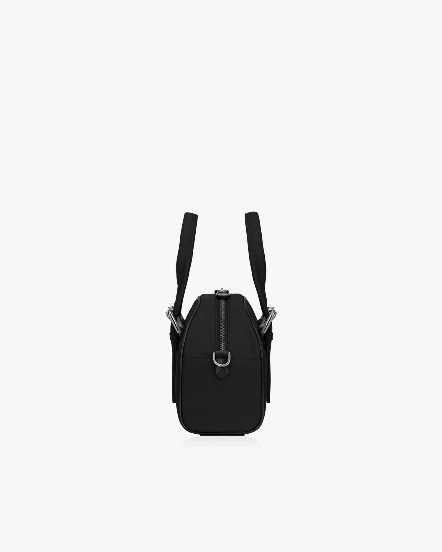 【FINDKAPOOR】LOTTIE BAG 29 FINDKAPOOR - EN