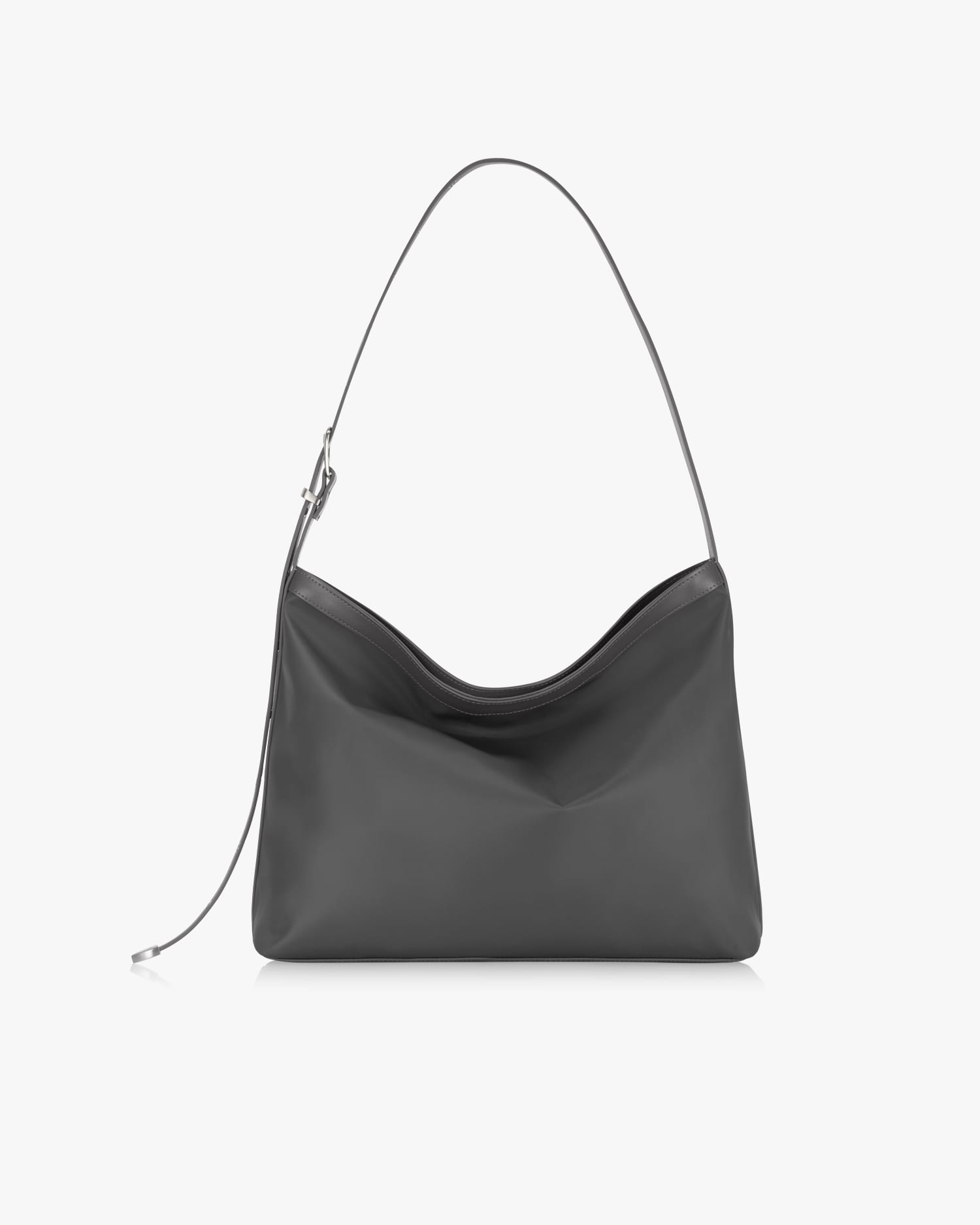 ファインドカプール★BELTY OVERBAG 35★ベルティオーバーバッグ 8a134a7e070240ed47182a3371c557