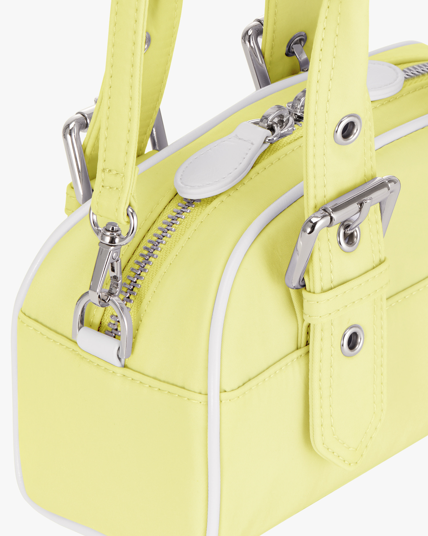 【FINDKAPOOR】LOTTIE BAG 29 ショルダーバッグ (3 COLORS) FINDKAPOOR - EN