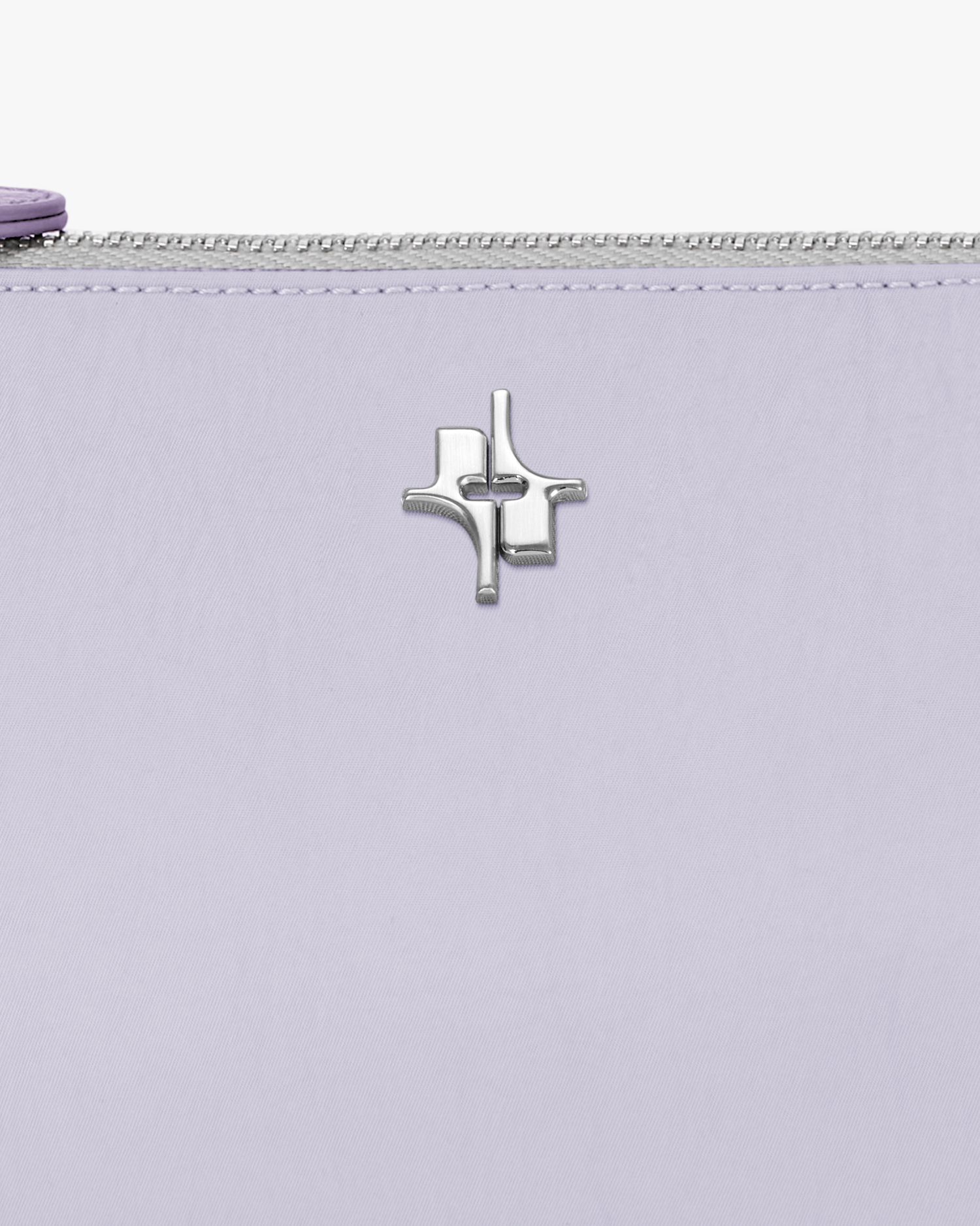 【新作24ss★FINDKAPOOR】JOELLE BAG 25 9ffa86b7e06f4ec9855aa6bea7a090