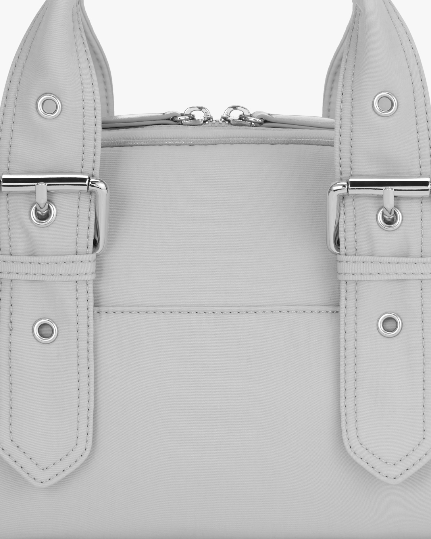 【FINDKAPOOR】LOTTIE BAG 29 ショルダーバッグ (3 COLORS) FINDKAPOOR - EN