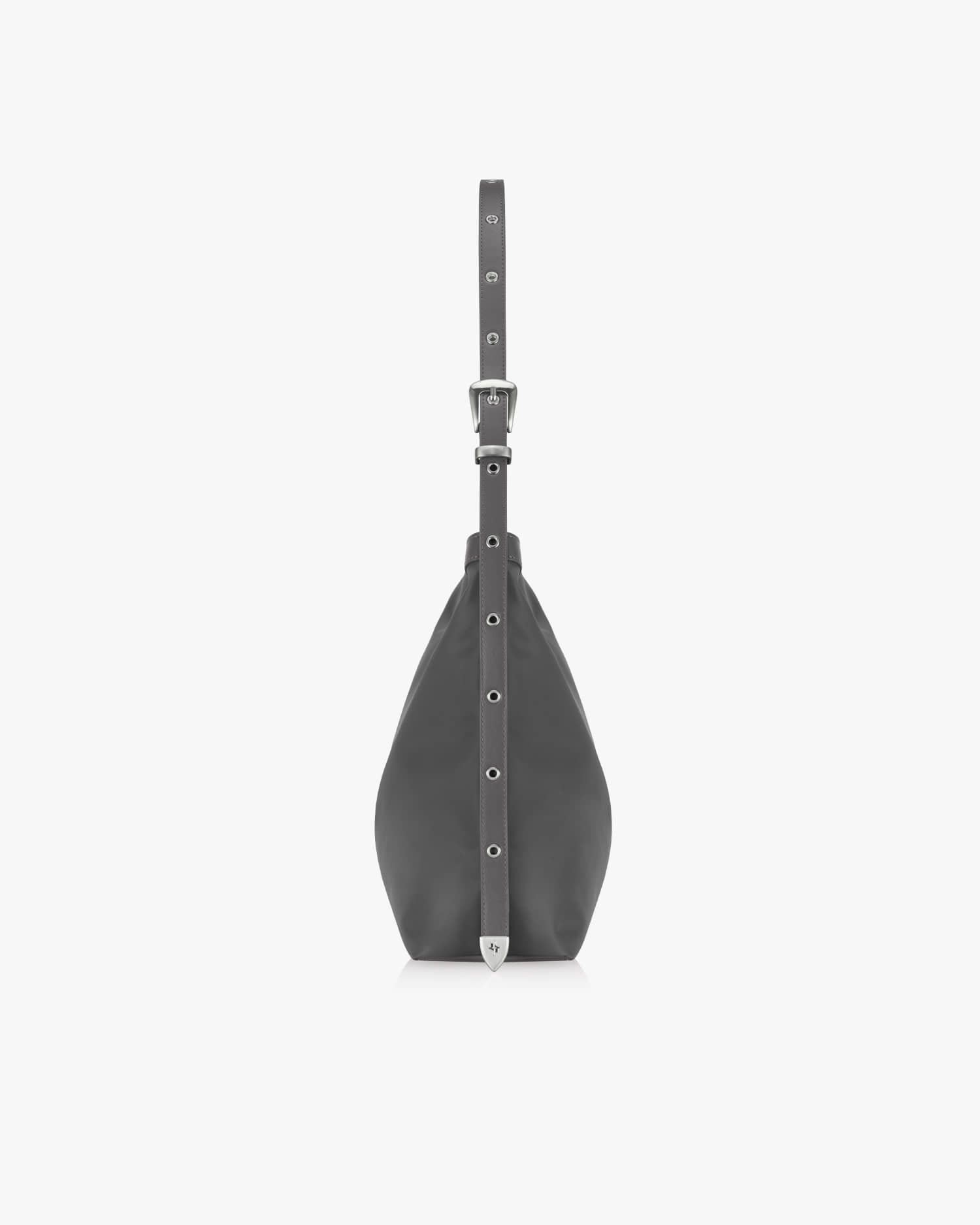 ●●FIND KAPOOR●● BELTY OVER BAG 35 (3 color) FINDKAPOOR - EN