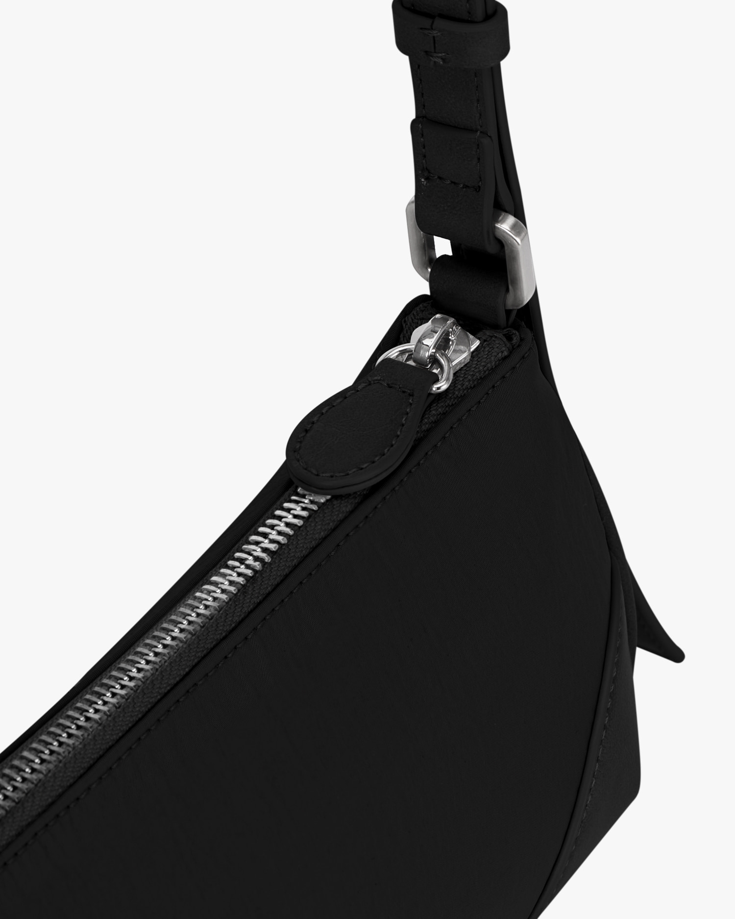 バッグ・カバンその他 [ FINDKAPOOR ] JOELLE BAG 25 FINDKAPOOR - EN