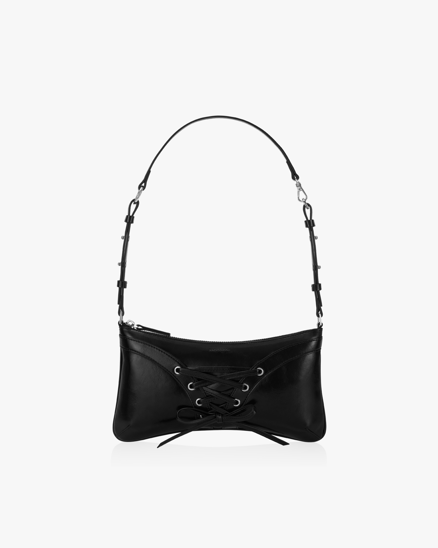 ◇FIND KAPOOR◇ Bella Bag 26 Black bb916f6c77c8a535fa1d174877eba8