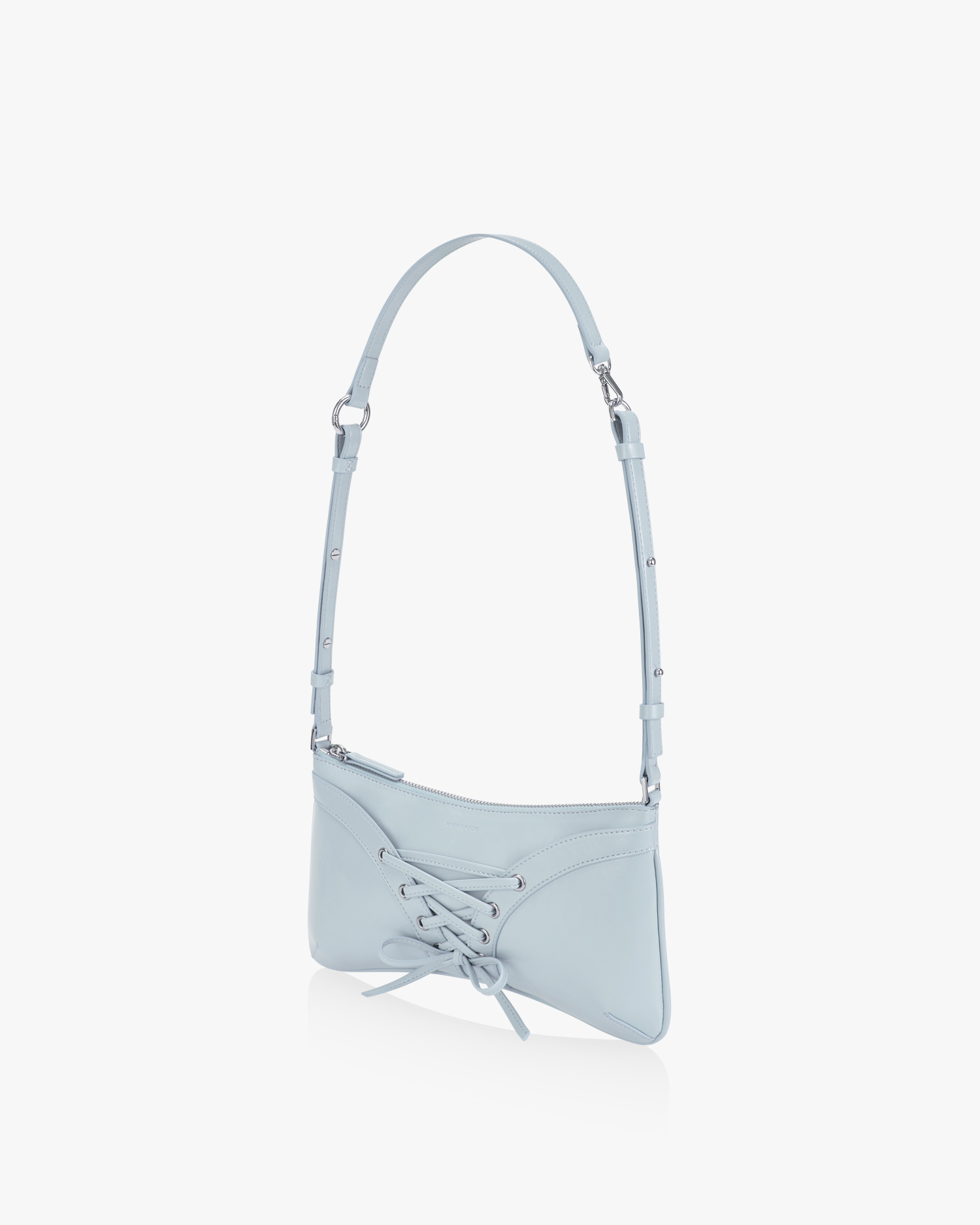 ◇FIND KAPOOR◇ Illaback 30 pale blue FINDKAPOOR - EN