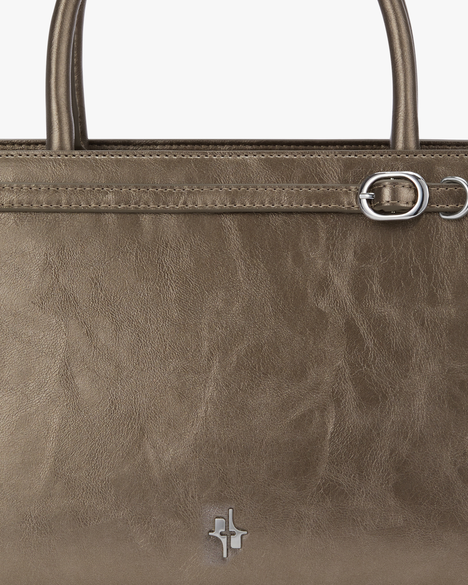 ★FINDKAPOOR★ ROOMY TOTE BAG 33【送料込/関税込】 FINDKAPOOR - EN