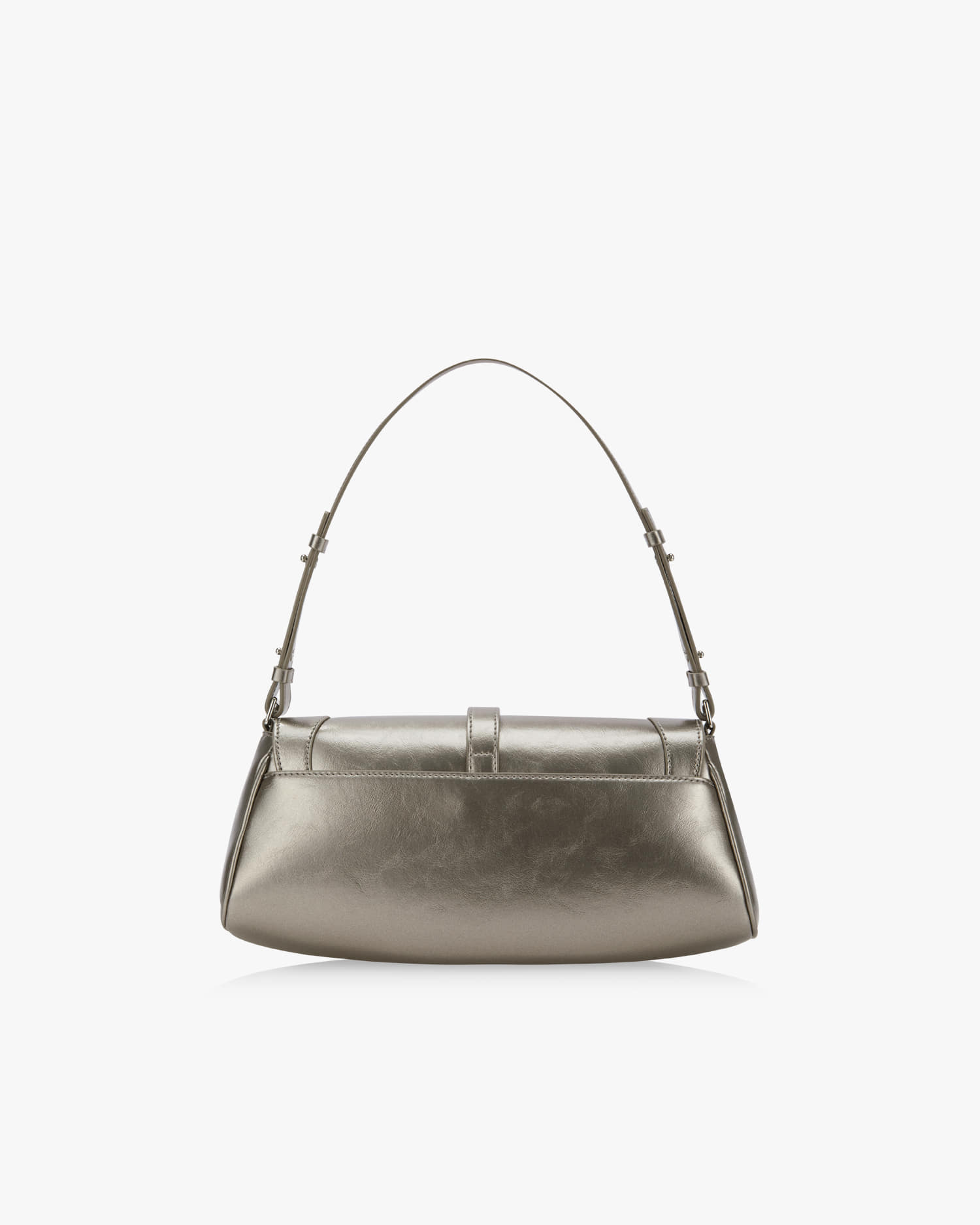 24AW新作★ショルダーバッグ【FINDKAPOOR】BECKY BAG29 5色 24AW新作☆ショルダーバッグ【FINDKAPOOR】BECKY BAG29 5色